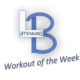 Workout of the Week – Swing Dance