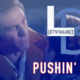 Workout of the Week – Pushin’ 1000