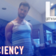 Iron Deficiency – Bodyweight Circuit