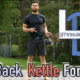 Fall Back Kettle Forward – Kettlebell HIIT Circuit