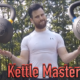 Kettle Master – Advanced Kettlebell Circuit