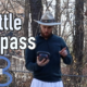 Kettlebell Compass – HIIT Circuit