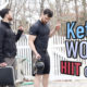 Kettle Work – HIIT Circuit