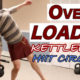 OVER Loaded – KettleBell HIIT