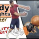 BodyWeights Better – Mobility Circuit