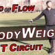 Field of Flow – Bodyweight HIIT