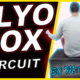 On TOP Da Box – Plyo Circuit