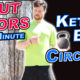 Catchin’ a Kettle – Kettlebell HIIT Circuit