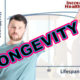 Longevity and HealthSpan – Ways to Promote Both