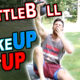 Kettlebell Circuit That Will GET Your ASS UP