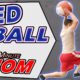 Ball to the WALL | Med Ball EMOM