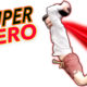SuperHERO EMOM |20 Minutes