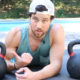 Double KettleBell POWER EMOM | 25 Minutes