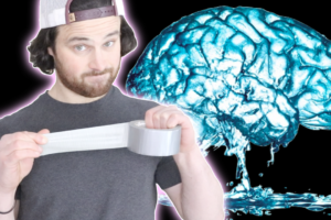 Do You Have Leaky Brain | How to Protect & Rebuild Your BLOOD BRAIN BARRIER