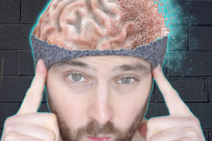 3 Way to Take Your Brain Function to the NEXT LEVEL