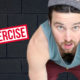 Why EXERCISE Actually Gets HARDER the LESS You DO….