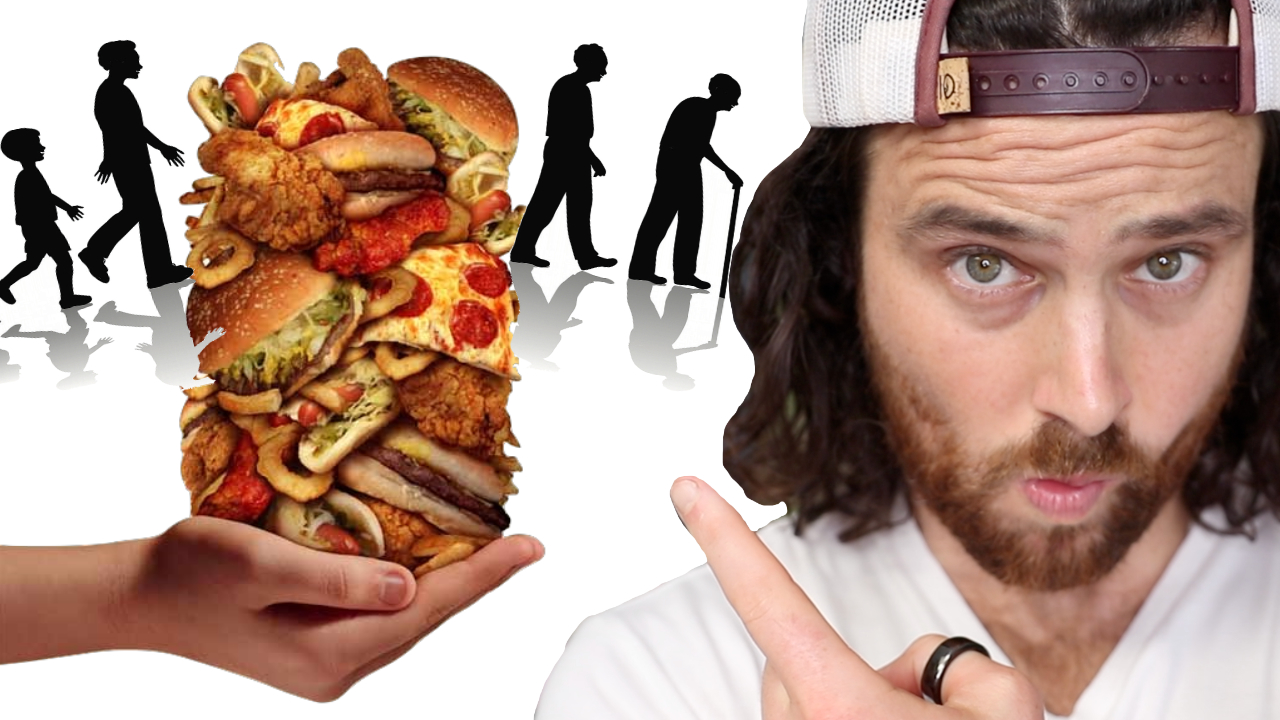 The BIG Longevity Problem With Ultra Processed Foods Lift N Balance the-big-longevity-problem-with-ultra-processed-foods-lift-n-balance