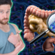 Your Gut Microbiota LOVE Exercise | Here’s Why