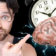 Circadian Aligned Time Restricted Feeding | A Neurodegeneration Therapy?