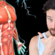 Post Exercise Inflammation is GOOD for Muscle | Here’s Why