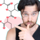 Oxytocin “The Love Hormone” May Be a Secret Longevity Gem
