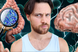 The Gut Microbiomes Role in Brain Development | What You Can Do