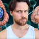 The Gut Microbiomes Role in Brain Development | What You Can Do