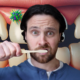 The Intermittent Fasting / Oral Health Connection