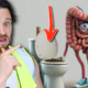 What Your Poop Frequency Tells You About Your Health & Longevity