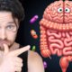 How Gut Microbiome Dysbiosis Triggers the Stress Response | What You Can Do