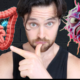 THIS Gut Microbiome Metabolite FIGHTS Senescent Cells | How to RAMP IT UP