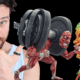 How Exercise Effects Cancer Prevention, Treatment and Remission