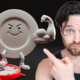 Fasted Training – The TRUTH About Building Muscle & Strength